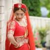 maya_shrestha44